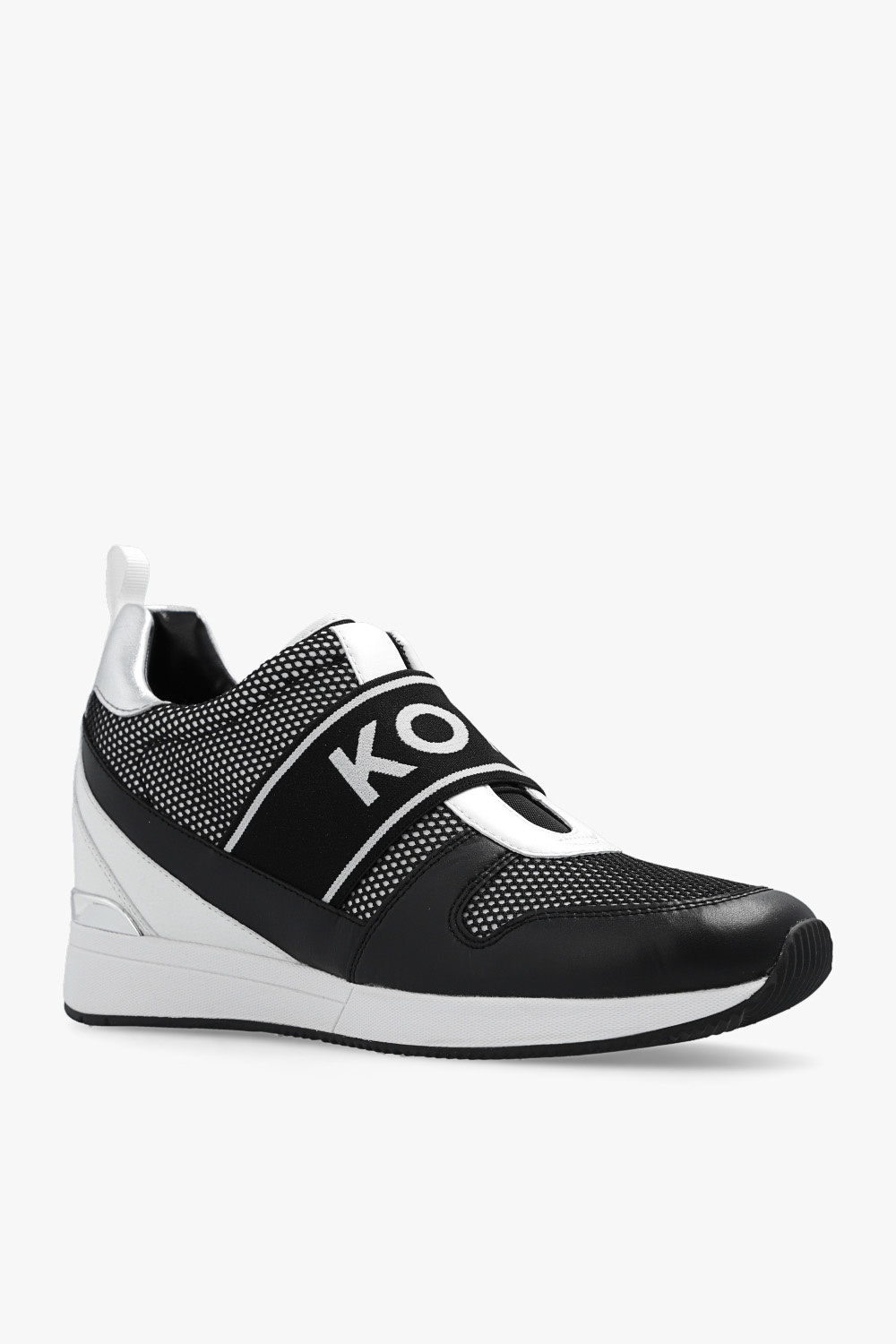 Adidas wedge sneakers on sale australia